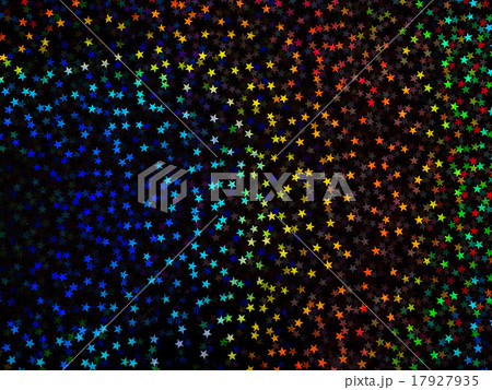 光イメージ素材 光イメージ素材 17927935