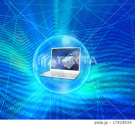 インターネットで株式市場のダイスを振る インターネットで株式市場のダイスを振る 17928034