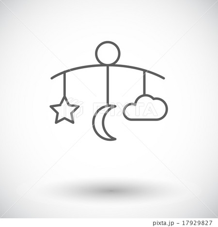 Bed carousel 17929827