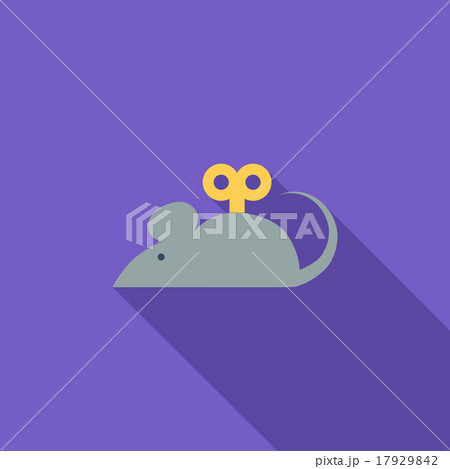Mouse toy Mouse toy 17929842
