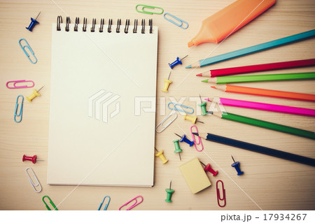 school supplies school supplies 17934267