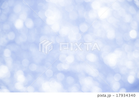 Bokeh background 17934340