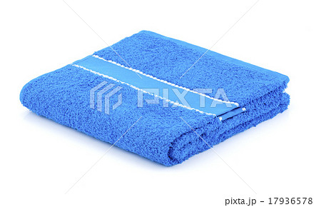 Bath towel Bath towel 17936578