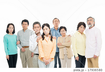 セカンドライフイメージ セカンドライフイメージ 17936580