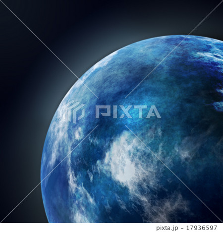 Planet Earth Planet Earth 17936597