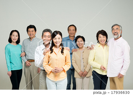 セカンドライフイメージ セカンドライフイメージ 17936630