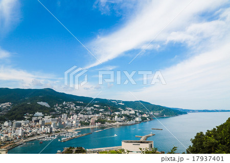 熱海 熱海 17937401