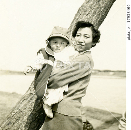 昭和082 昭和082 17938460