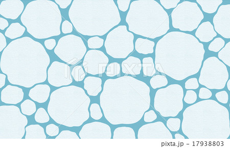 Abstract fabric texture pattern 17938803