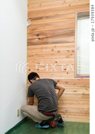 職人イメージ 職人イメージ 17939384