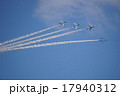 ブルーインパルス 17940312