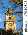 Bell tower in Mons, Belgium Capital of Culture 17940603