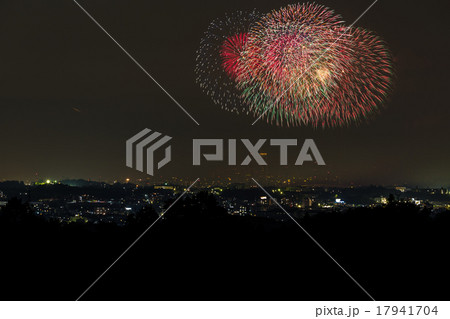 PL花火大会 PL花火大会 17941704