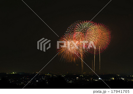 PL花火大会 17941705