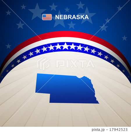 Nebraska 17942523