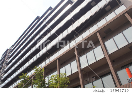 新築マンションの画像 新築マンションの画像 17943719