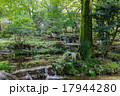 岐阜公園　庭園 17944280