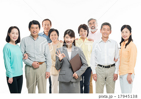 センカンドライフイメージ 17945138