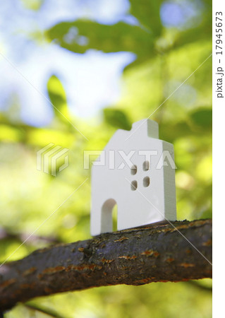 住宅イメージ 17945673