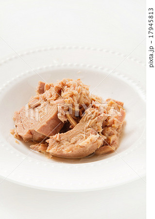 ツナフレーク ツナフレーク 17945813