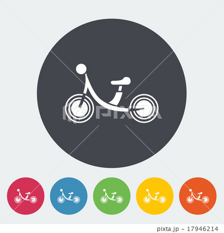 Bicycle Bicycle 17946214