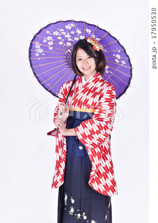 おしゃれ 袴イメージ ドレス Susansilverantiques Com