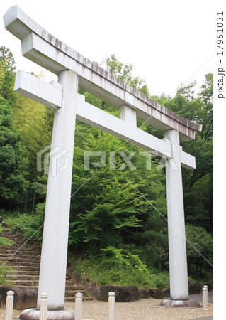 常陸国出雲大社 常陸国出雲大社 17951031