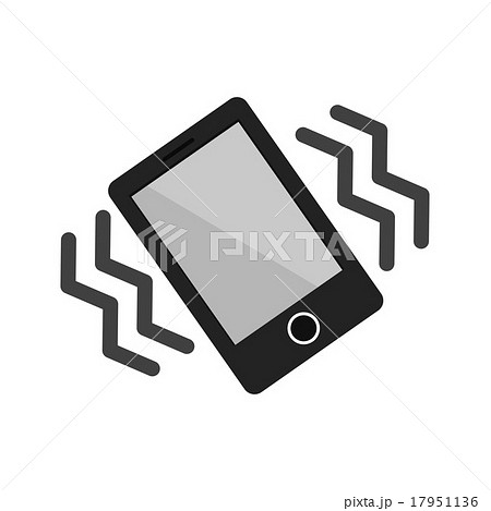 Vibration mode 17951136