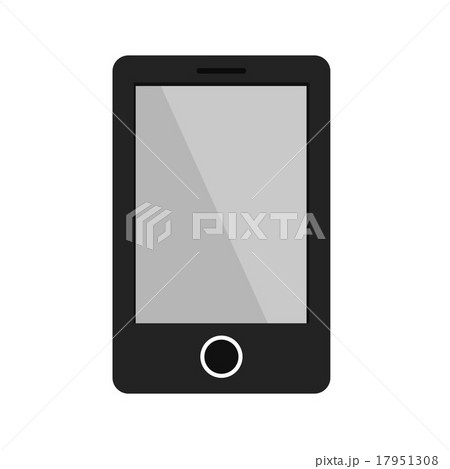 About Phone 17951308