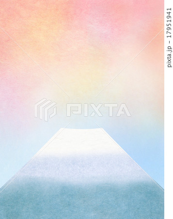 和の背景 17951941