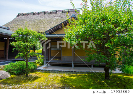 慈光院 慈光院 17952369