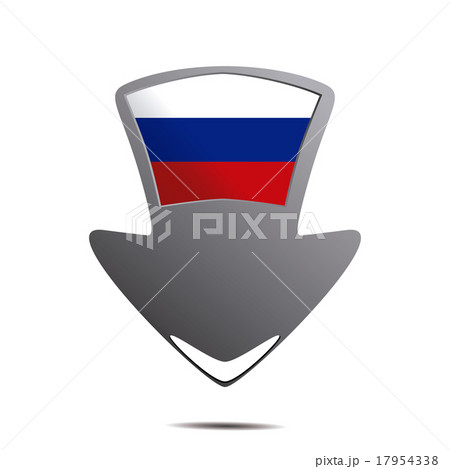 geolocation 17954338