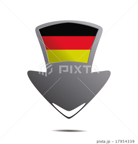 geolocation 17954339