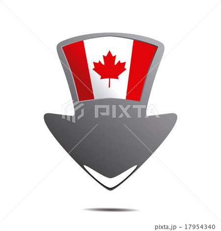 geolocation 17954340