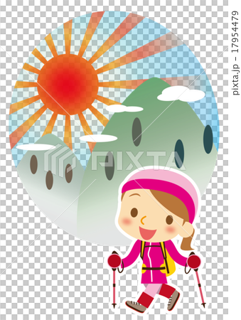 Looking for Mountain Girl Honorable Light Looking for Mountain Girl Honorable Light 17954479