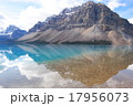 カナディアンロッキー 17956073