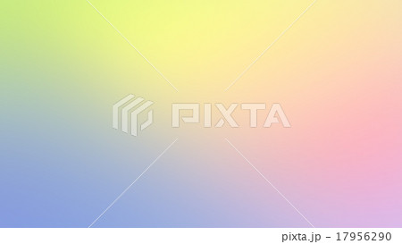 Full 4K Blurred Background Full 4K Blurred Background 17956290