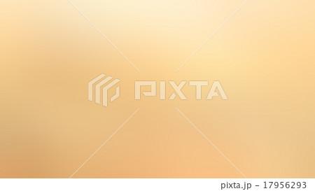 Full 4K Blurred Background 17956293