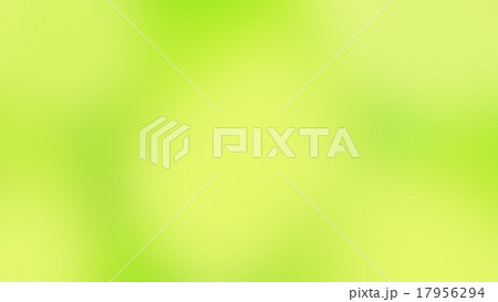 Full 4K Blurred Background Full 4K Blurred Background 17956294