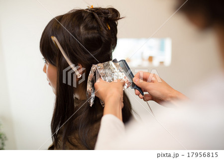 beauty parlor beauty parlor 17956815