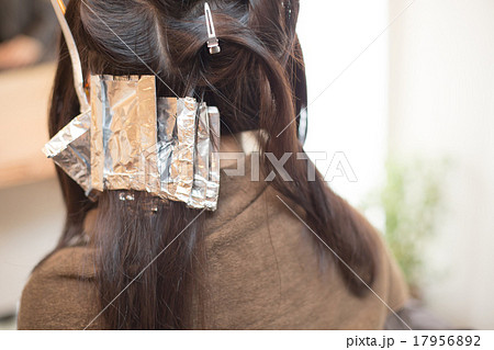 beauty parlor beauty parlor 17956892