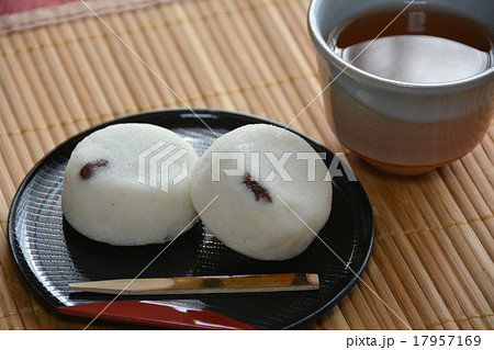 かるかん かるかん 17957169