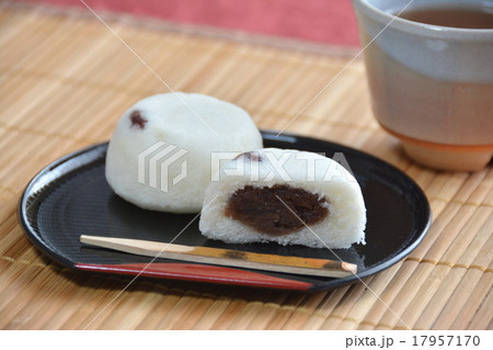 かるかん 17957170