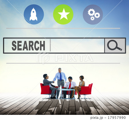 Search Searching Seo Online Internet Browsing Web Concept Search Searching Seo Online Internet Browsing Web Concept 17957990