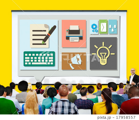 Content Blog Blogging Idea Media Internet Email Concept Content Blog Blogging Idea Media Internet Email Concept 17958557