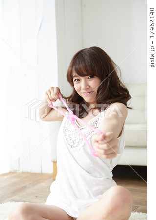 フィットネスイメージ 17962140