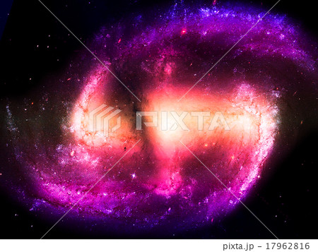 Cosmo☆大宇宙 Cosmo☆大宇宙 17962816