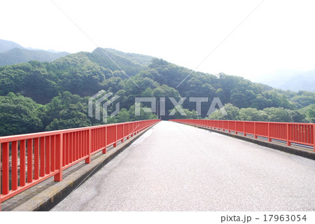 橋 17963054