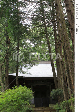西念寺 西念寺 17963123