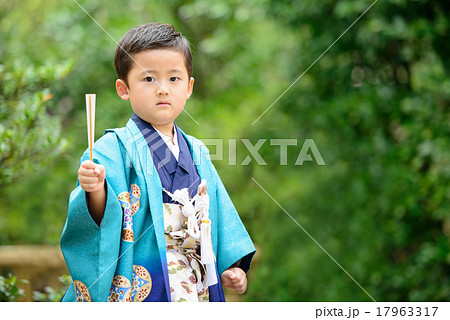 七五三イメージ 17963317